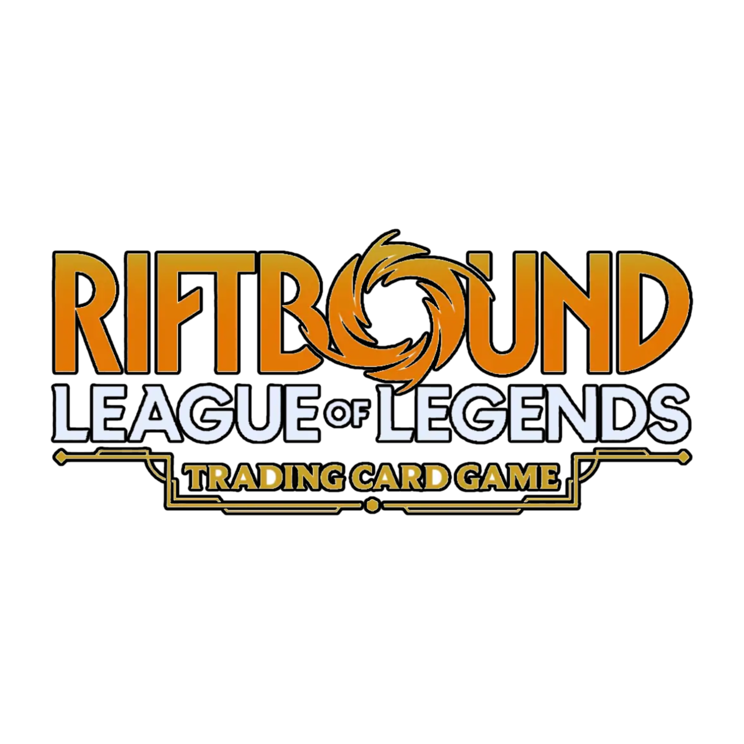 Riftbound