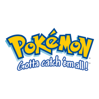 Pokémon
