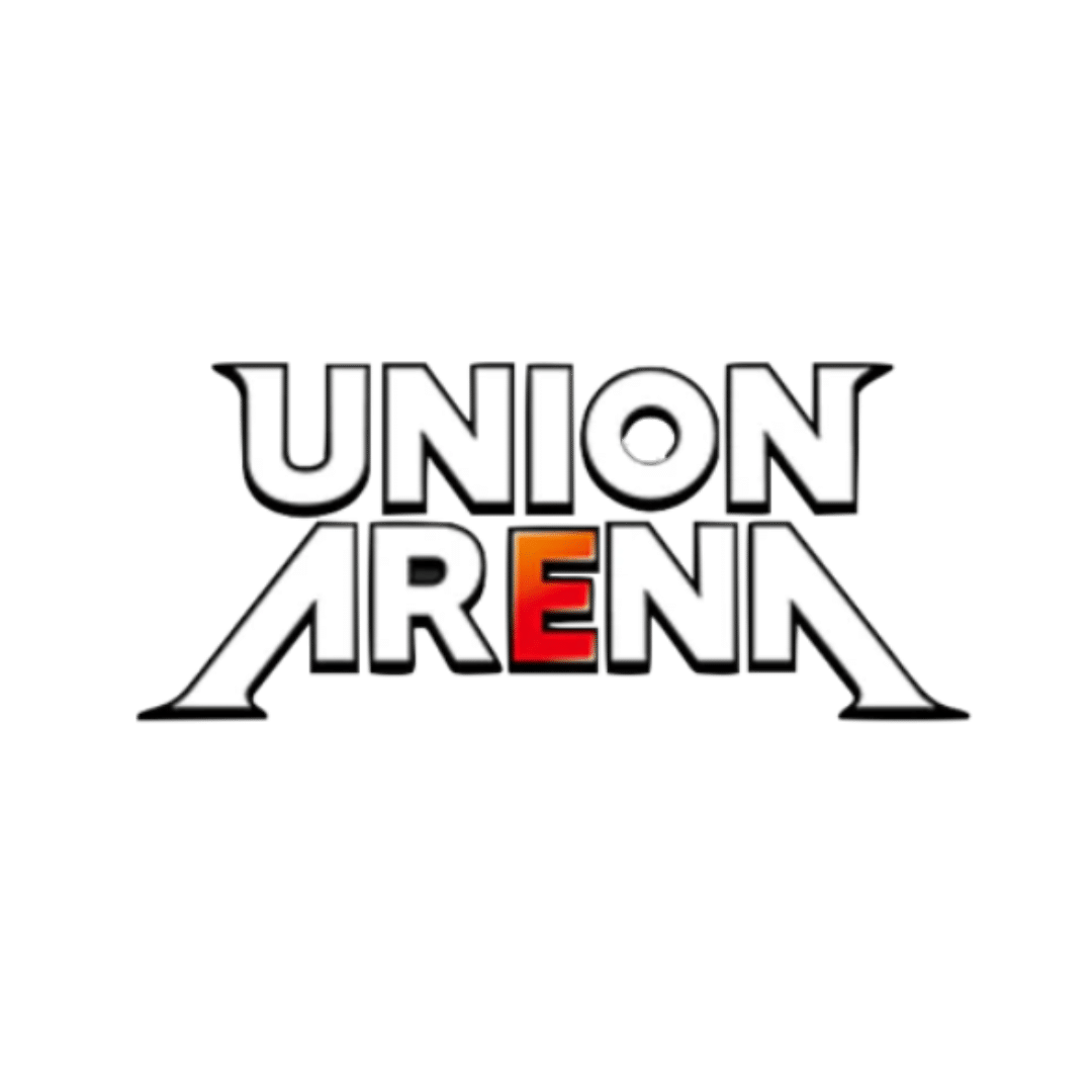 Union Arena