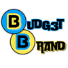 Budg3tBrand - Home